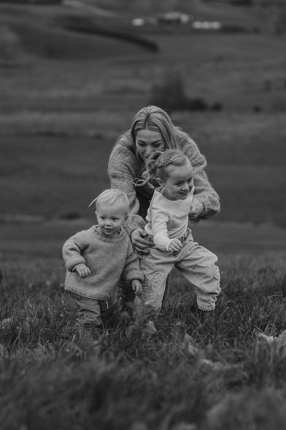 Waikato Family Photographer, Hamilton Family Photographer, Te Awamutu Family Photographer, Raglan Family Photographer