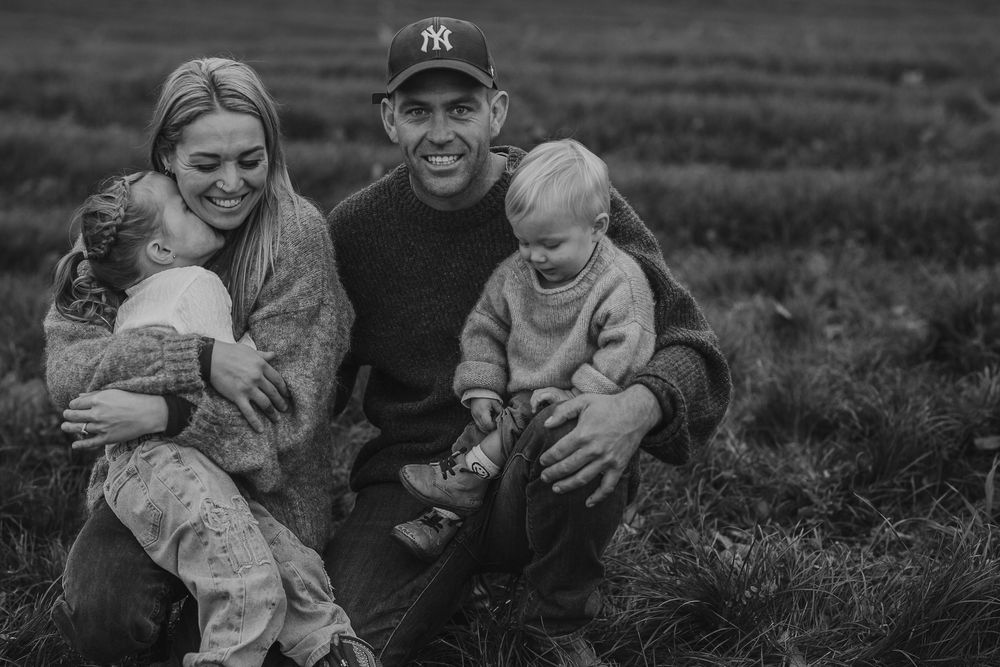 Waikato Family Photographer, Hamilton Family Photographer, Te Awamutu Family Photographer, Raglan Family Photographer