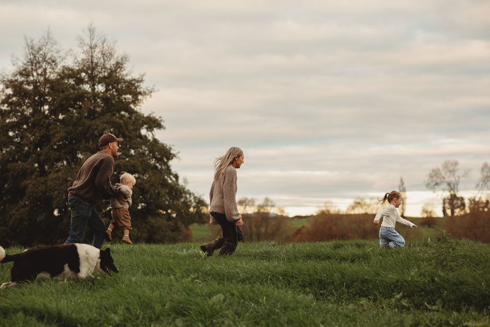 Waikato Family Photographer, Hamilton Family Photographer, Te Awamutu Family Photographer, Raglan Family Photographer