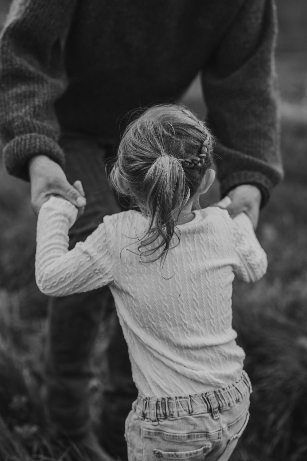 Waikato Family Photographer, Hamilton Family Photographer, Te Awamutu Family Photographer, Cambridge Family Photographer