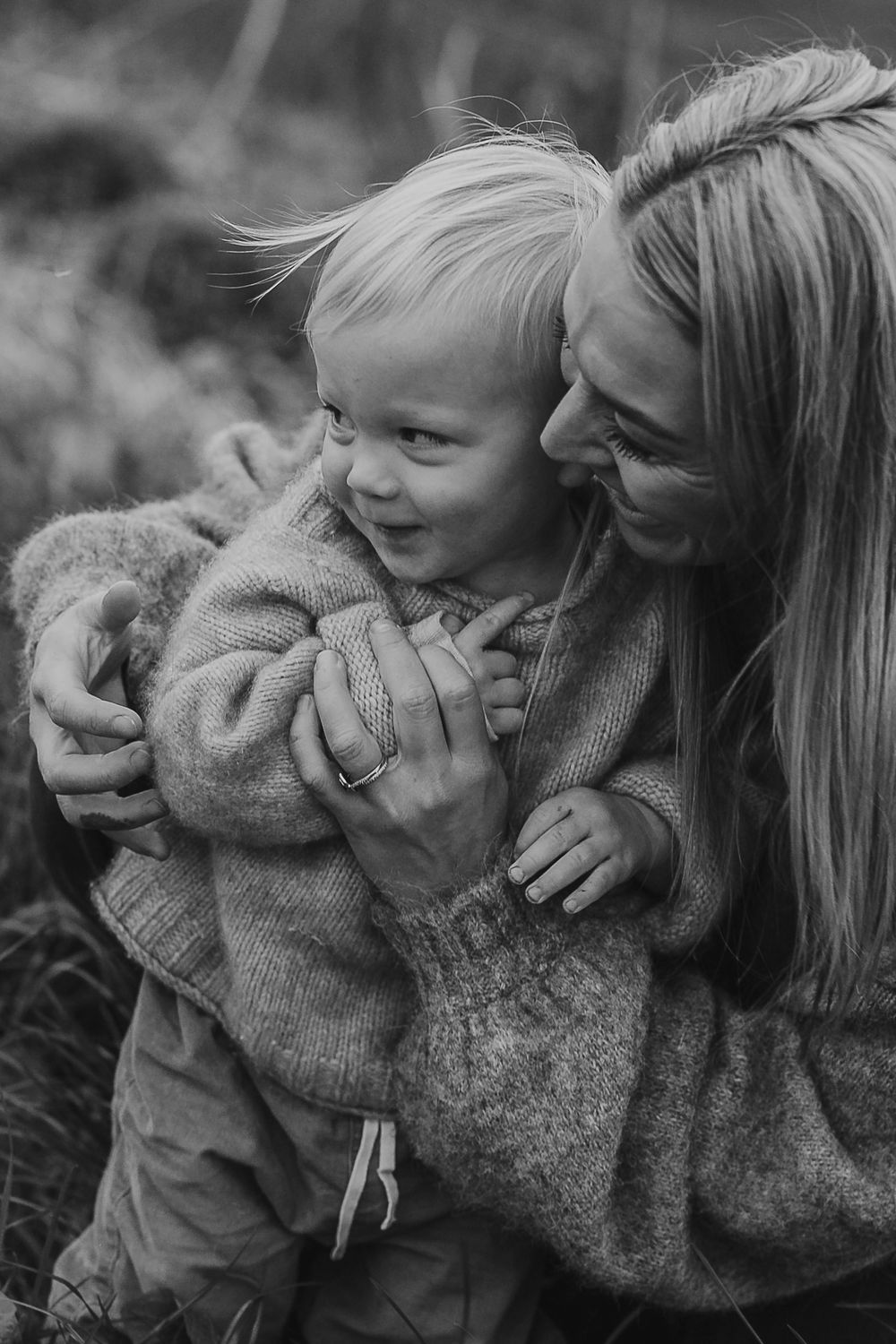 Waikato Family Photographer, Hamilton Family Photographer, Te Awamutu Family Photographer, Cambridge Family Photographer