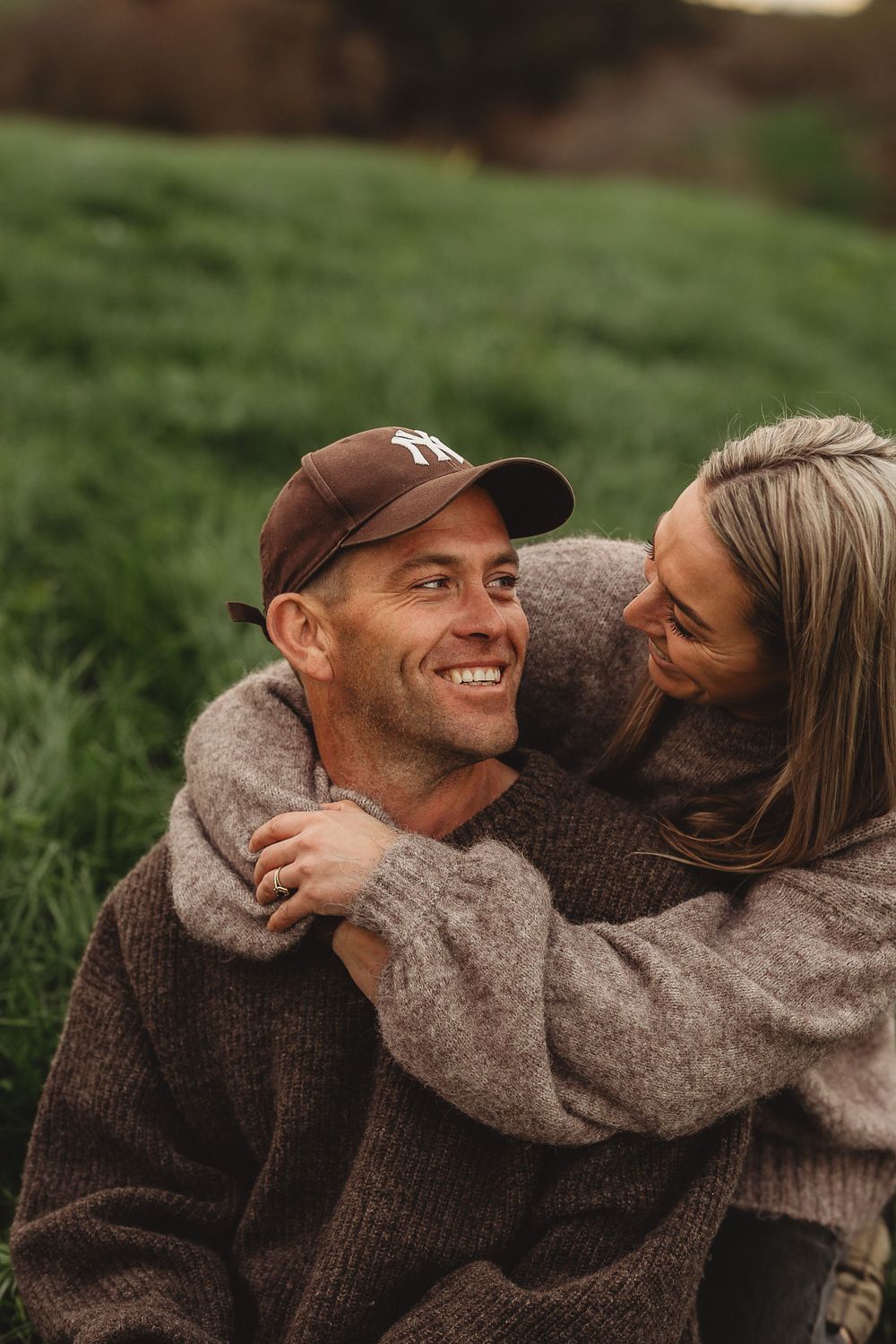 Waikato Family Photographer, Hamilton Family Photographer, Te Awamutu Family Photographer, Te Kuiti Family Photographer