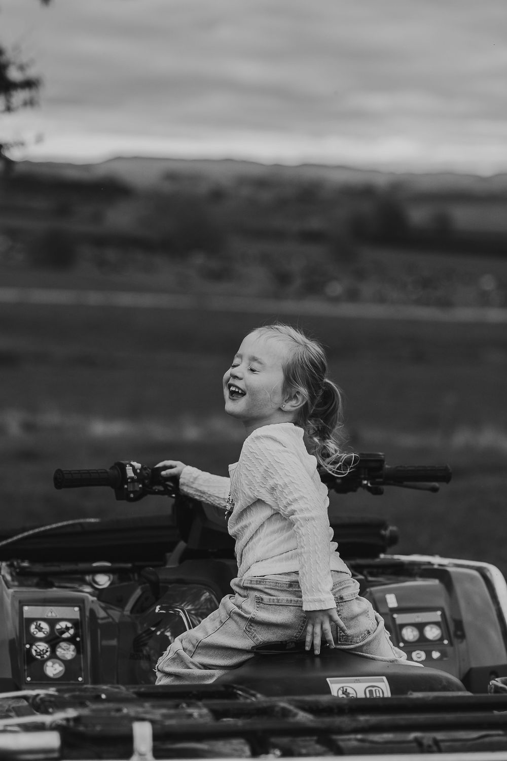 Waikato Family Photographer, Hamilton Family Photographer, Te Awamutu Family Photographer, Raglan Family Photographer