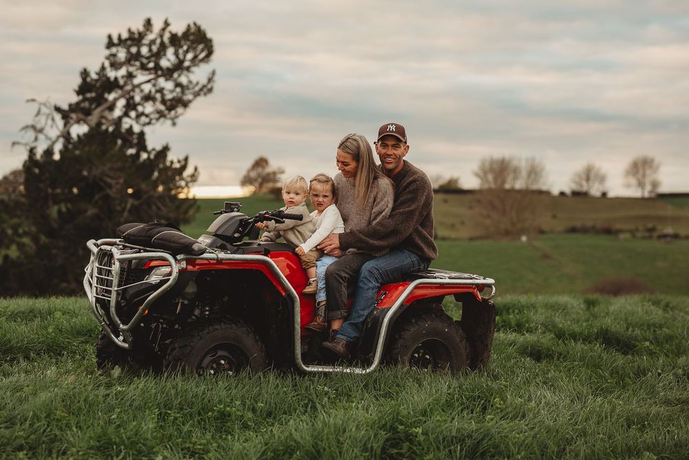 Waikato Family Photographer, Hamilton Family Photographer, Te Awamutu Family Photographer, Otorohanga Family Photographer