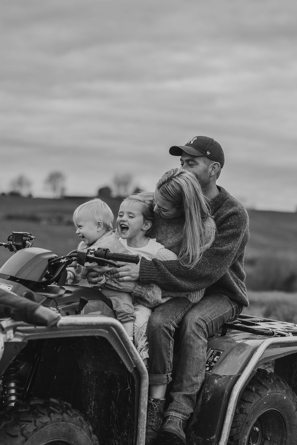 Waikato Family Photographer, Hamilton Family Photographer, Te Awamutu Family Photographer, Raglan Family Photographer