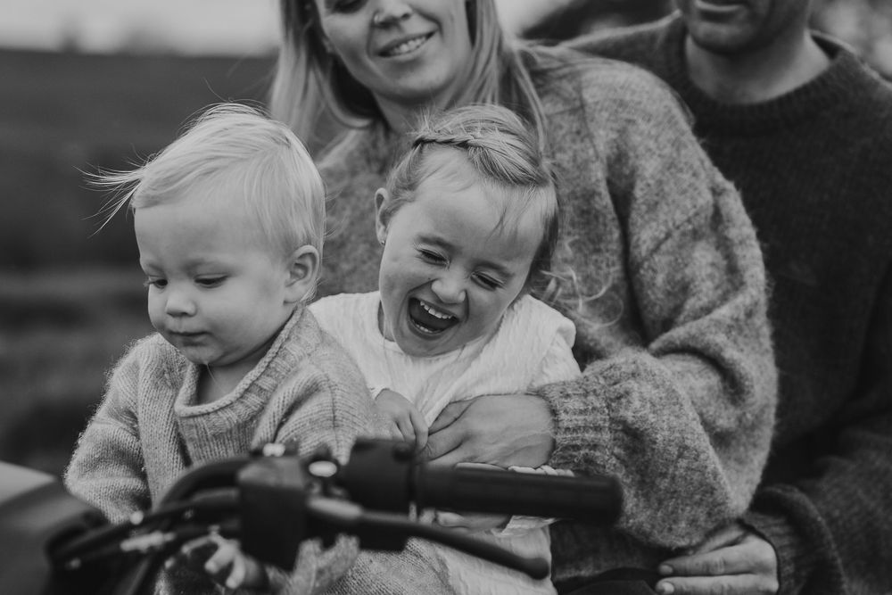 Waikato Family Photographer, Hamilton Family Photographer, Te Awamutu Family Photographer, Te Kuiti Family Photographer
