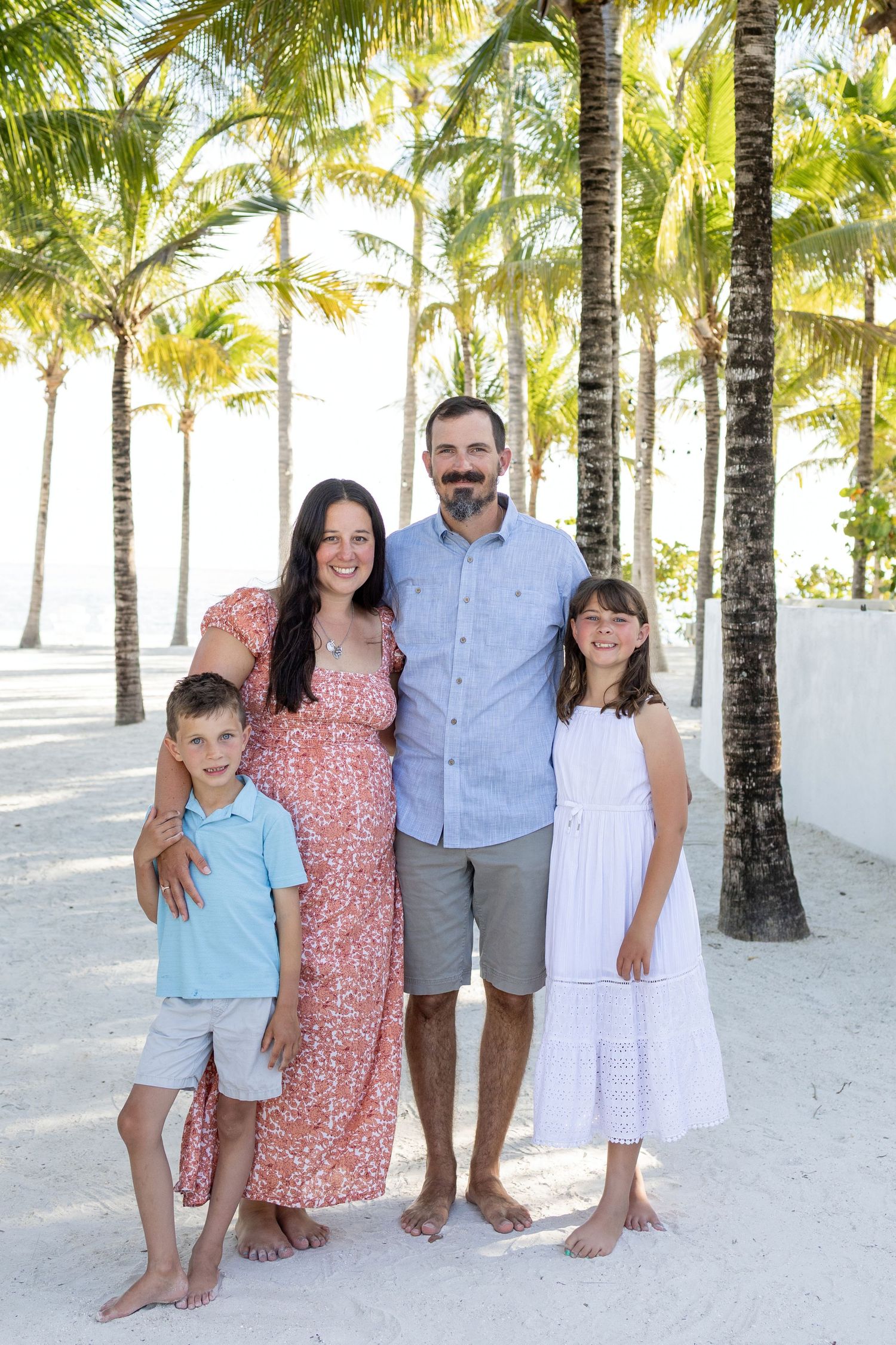 Isla Bella Beach Resort Photography