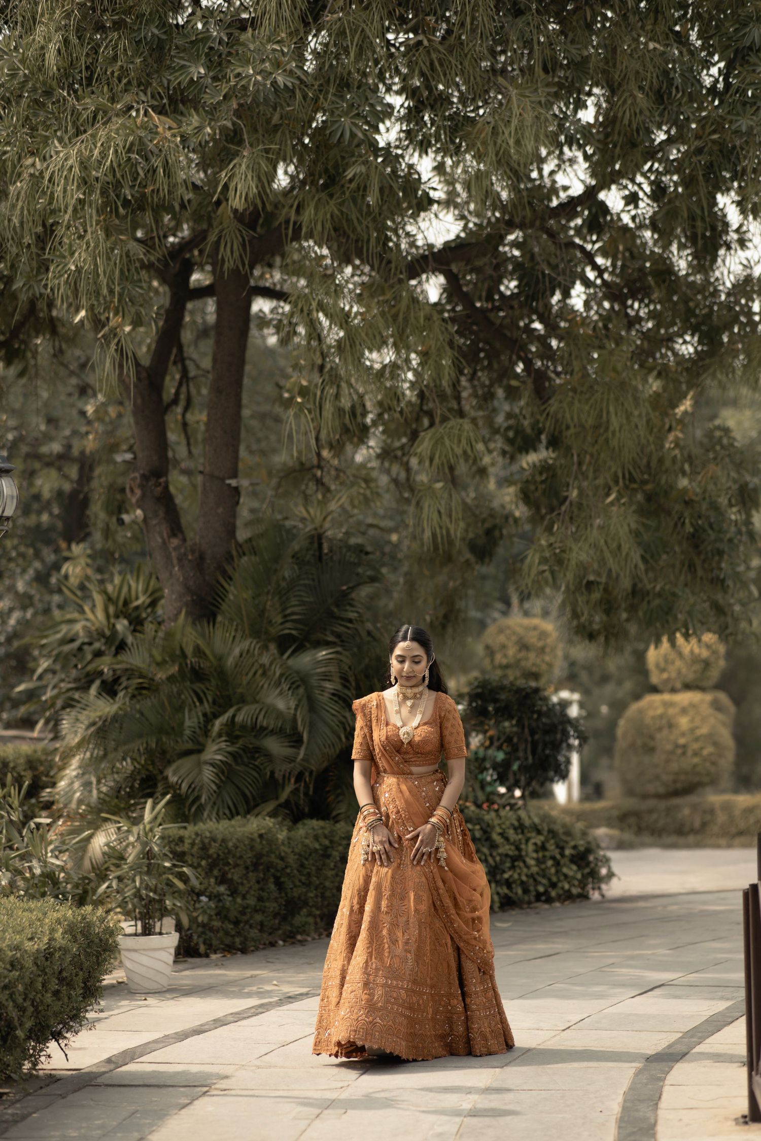 Impresio Studio Destination Weddings Lucknow