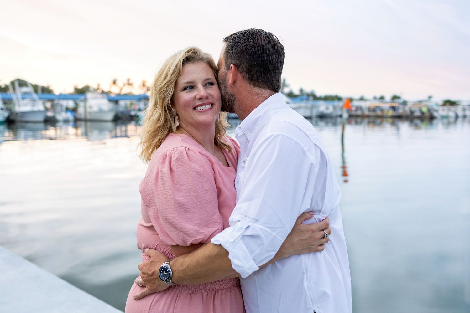 Florida Keys Family Photography- Key Colony Beach