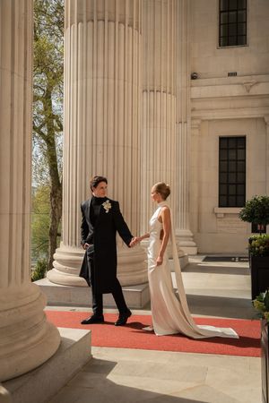 london wedding photography