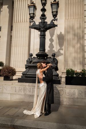 london wedding photography