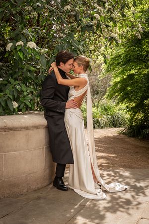 london wedding photography