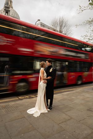 london wedding photography