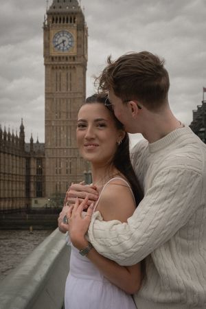london wedding photography