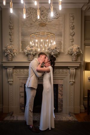 london wedding photography