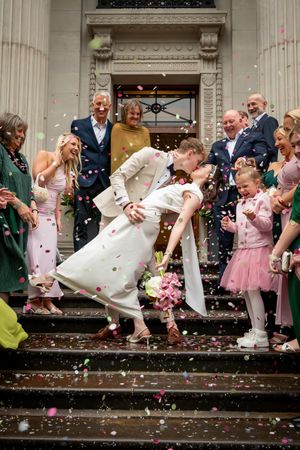 london wedding photography