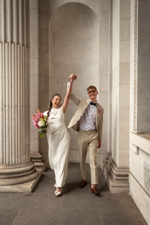 london wedding photography