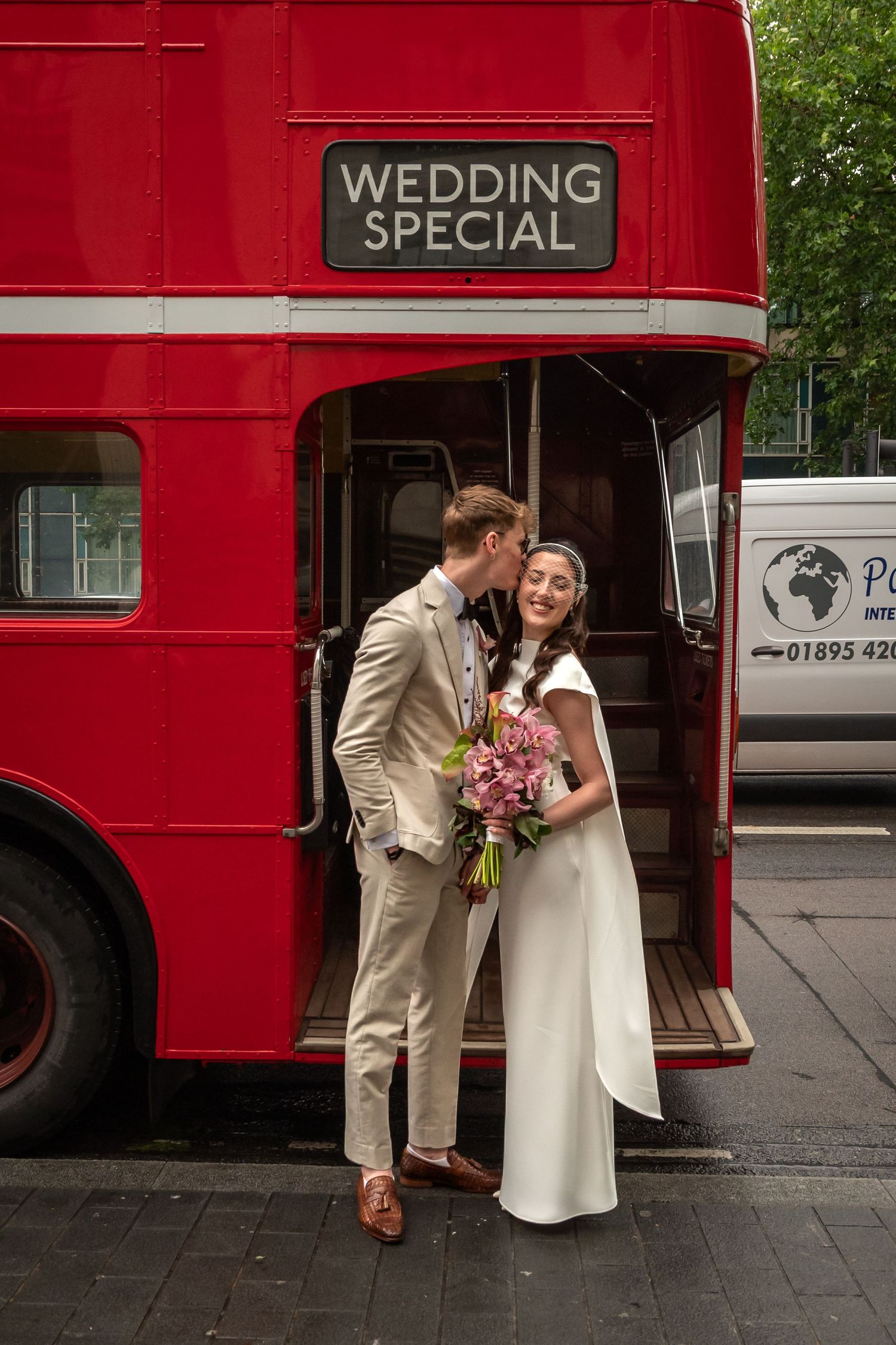 london wedding photography