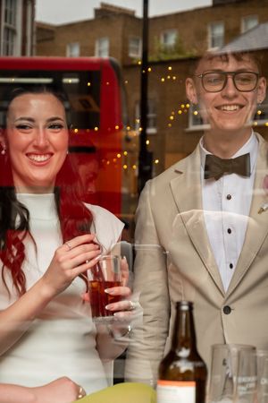 london wedding photography