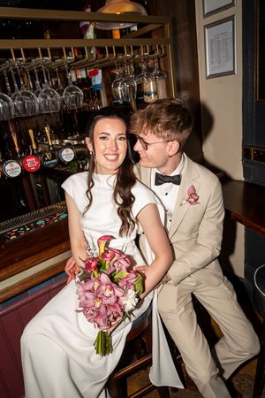 london wedding photography