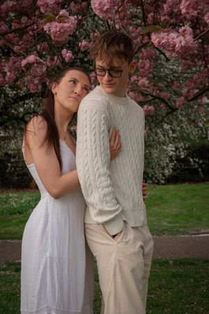 london wedding photography