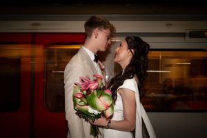 london wedding photography