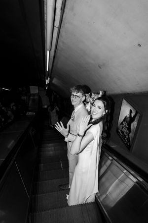 london wedding photography