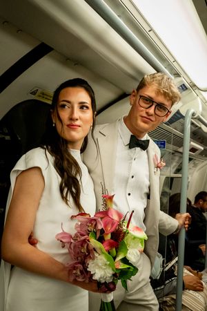 london wedding photography