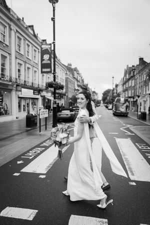 london wedding photography