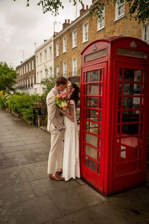 london wedding photography
