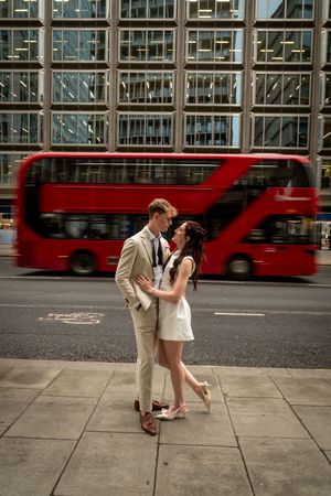 london wedding photography