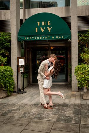 london wedding photography