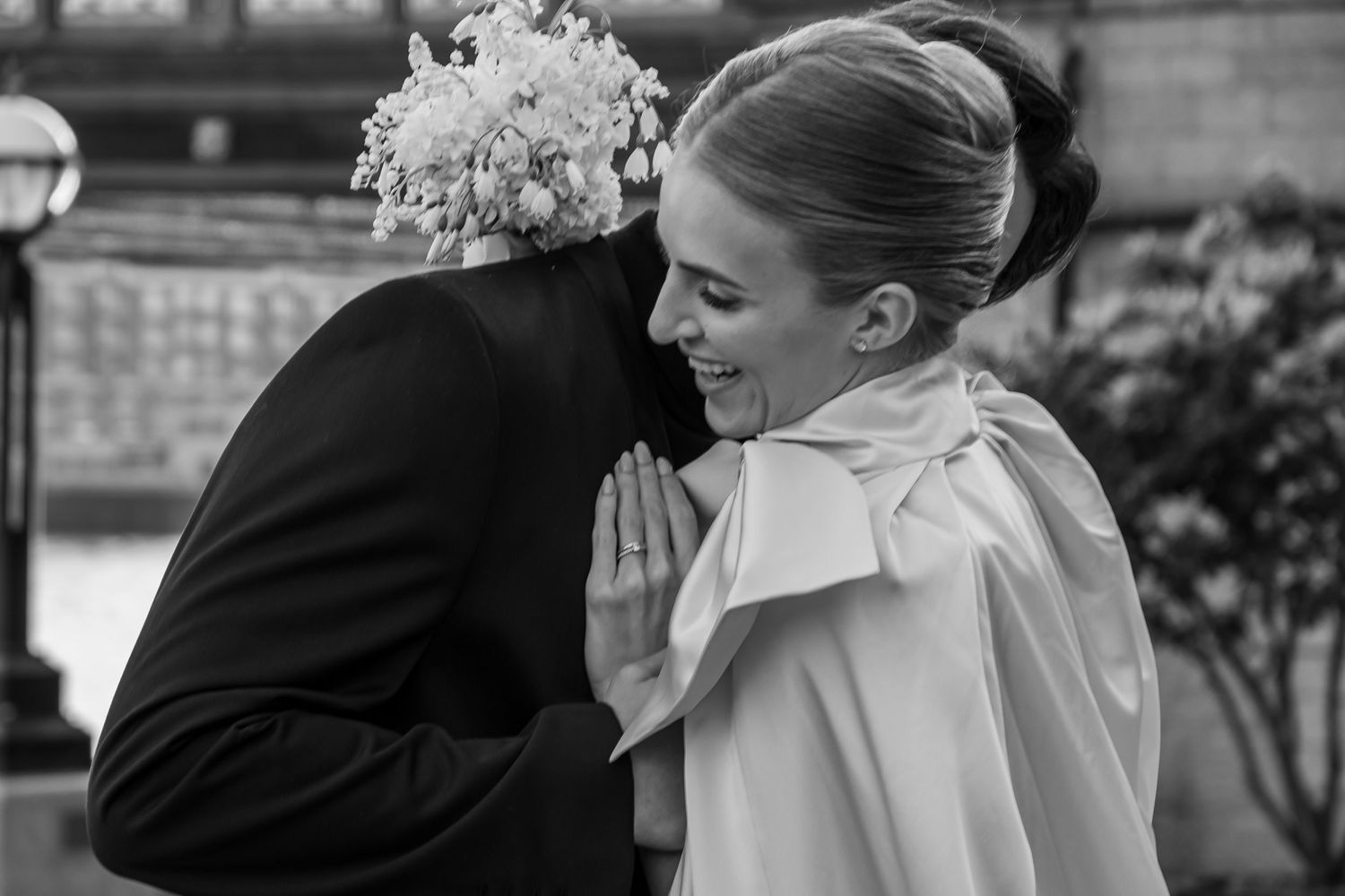 london wedding photography