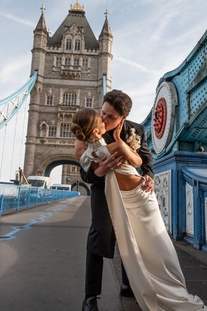 london wedding photography