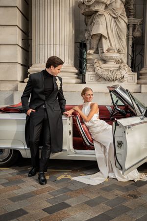 london wedding photography