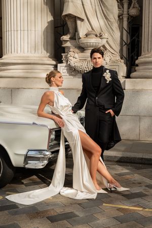 london wedding photography