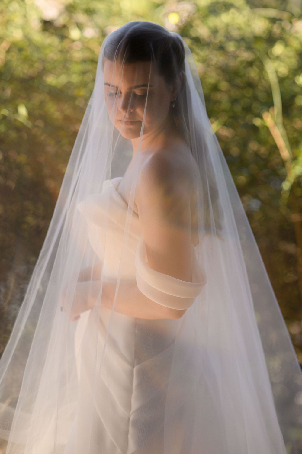 casamento no terras de clara em morungaba
