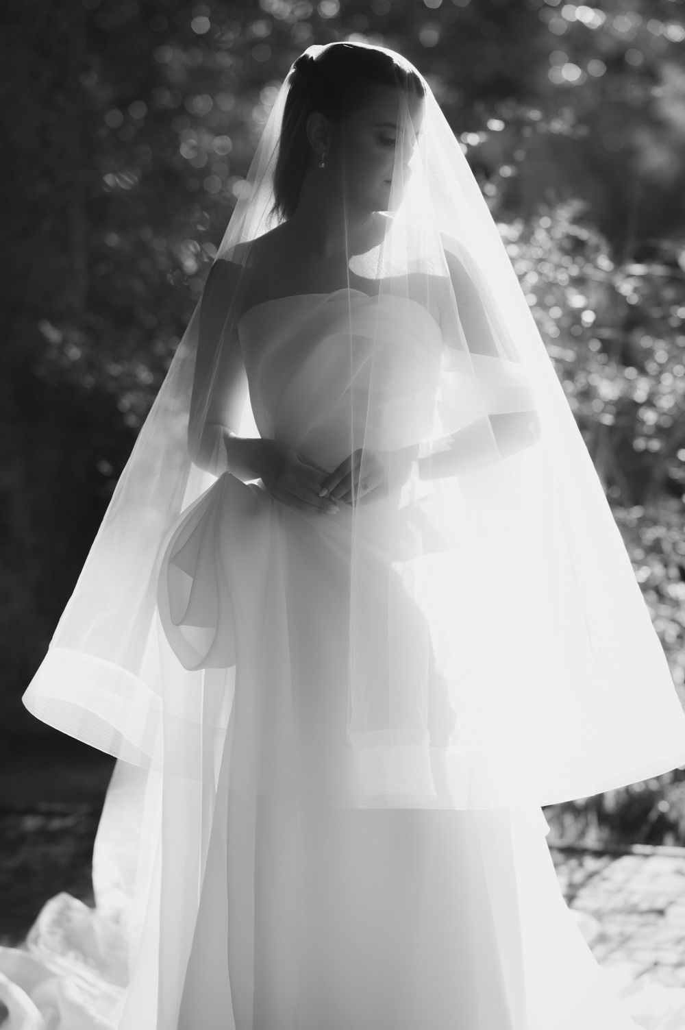 casamento no terras de clara em morungaba