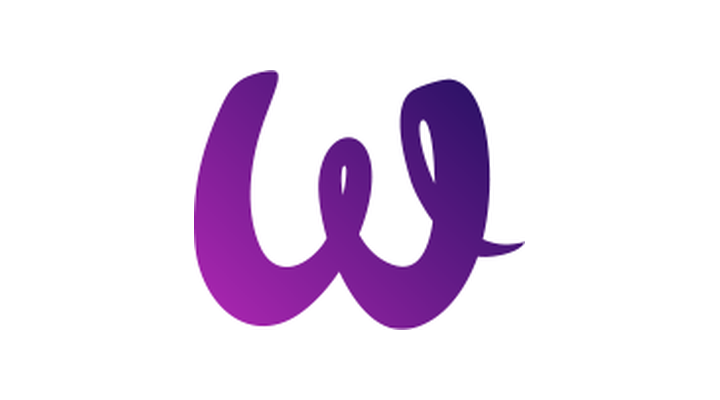 Лого на Weemss — клиент на Headshot Studio