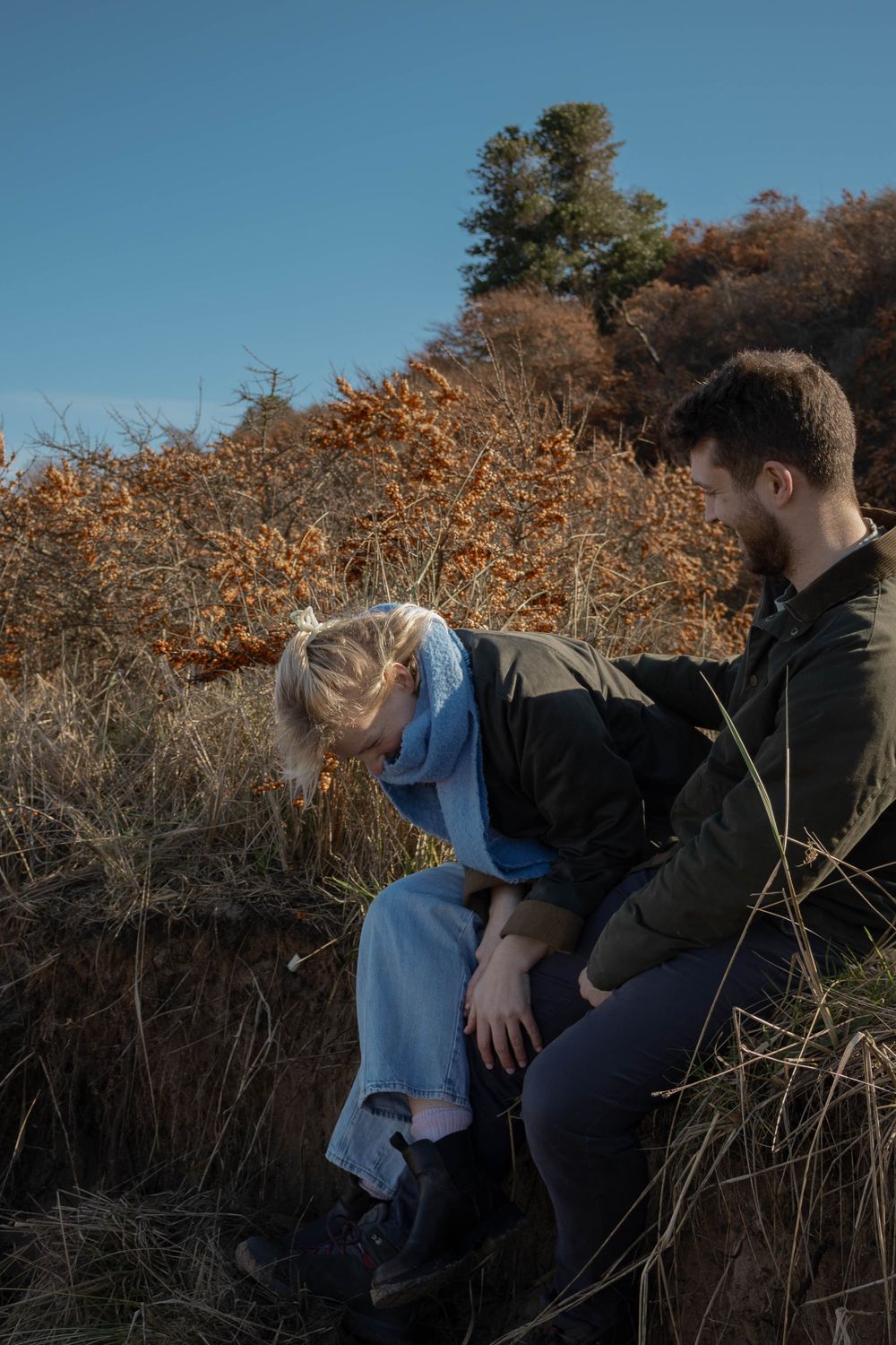 family photography couples