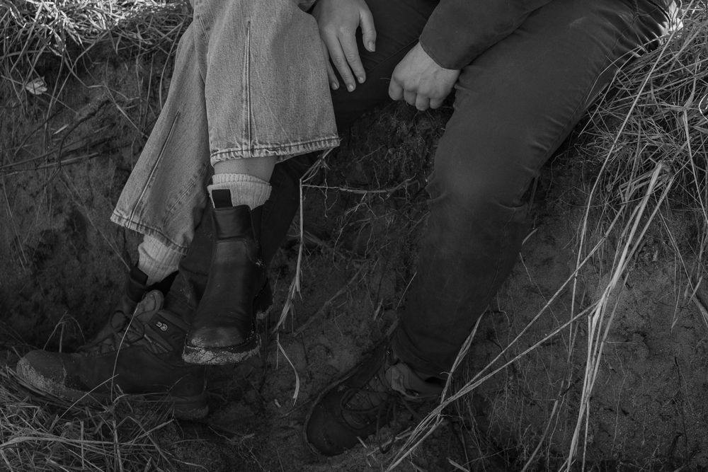 family photography couples