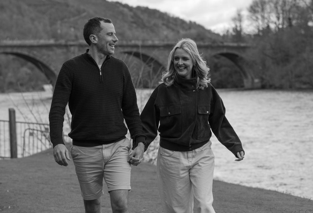 family photography couples