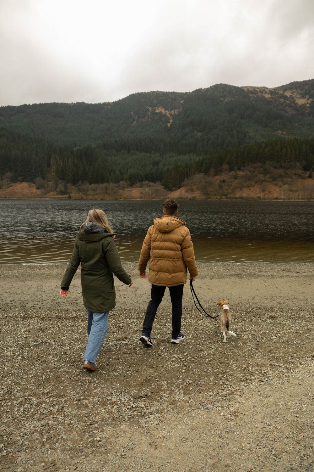 family photography couples