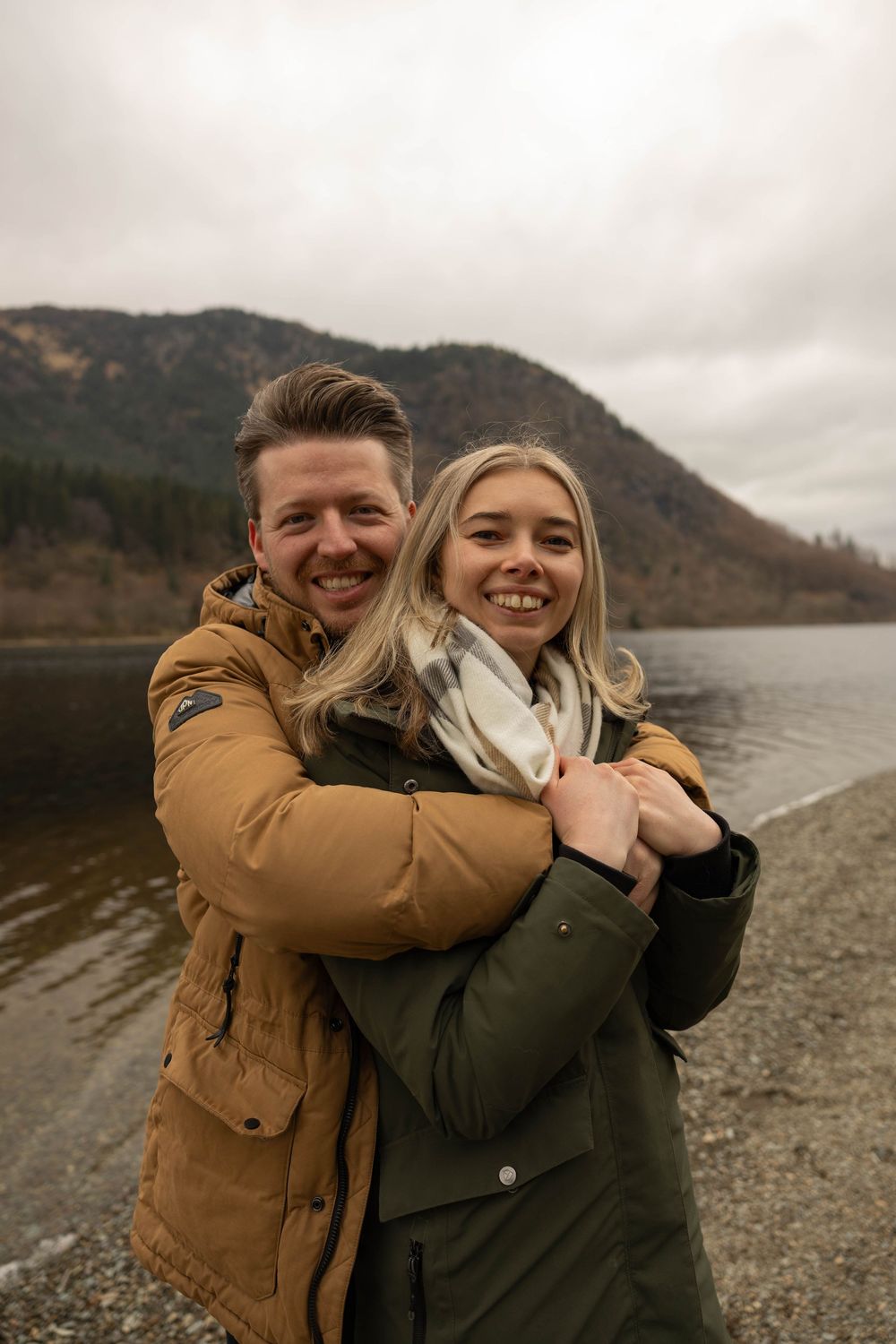 family photography couples