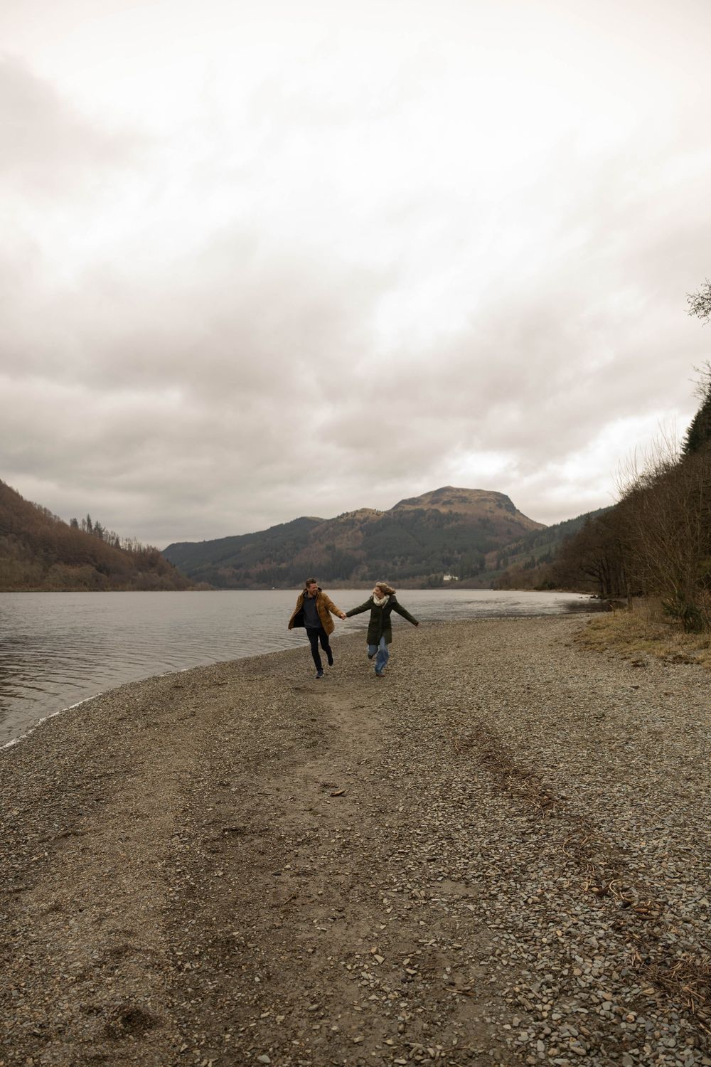 family photography couples