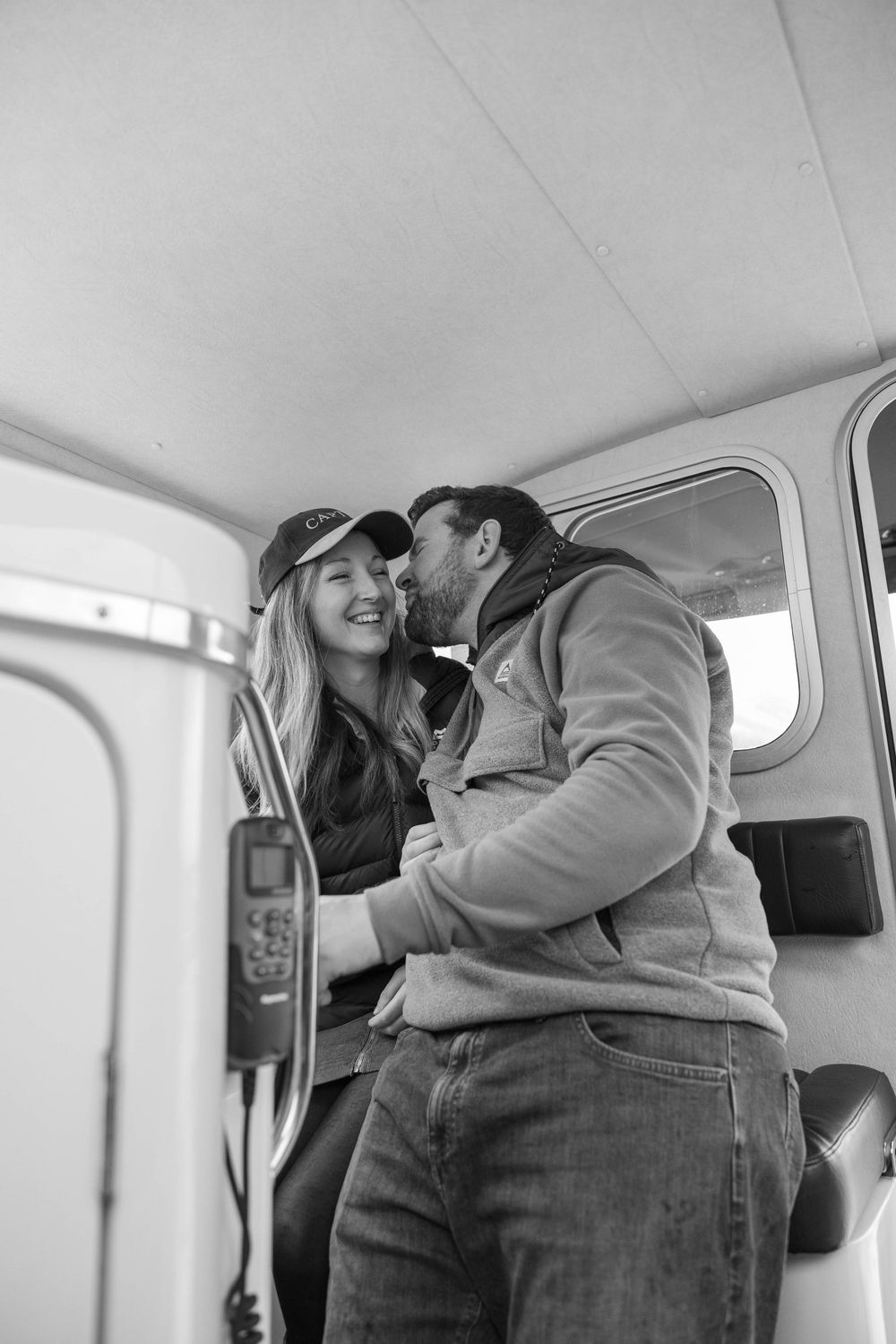 family photography couples