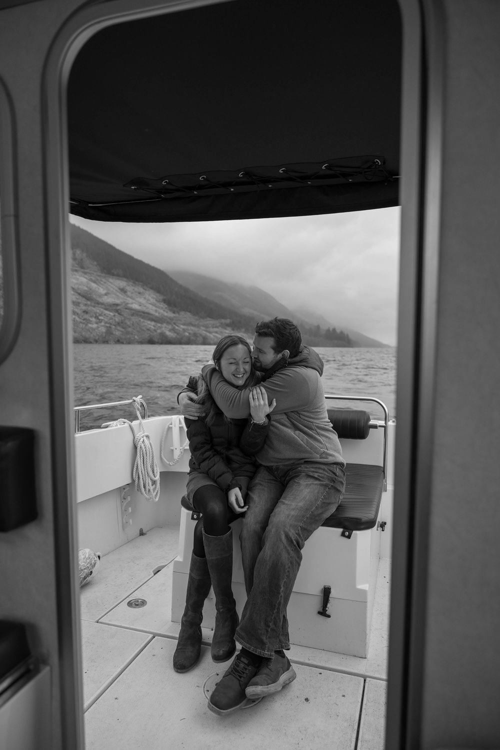 family photography couples