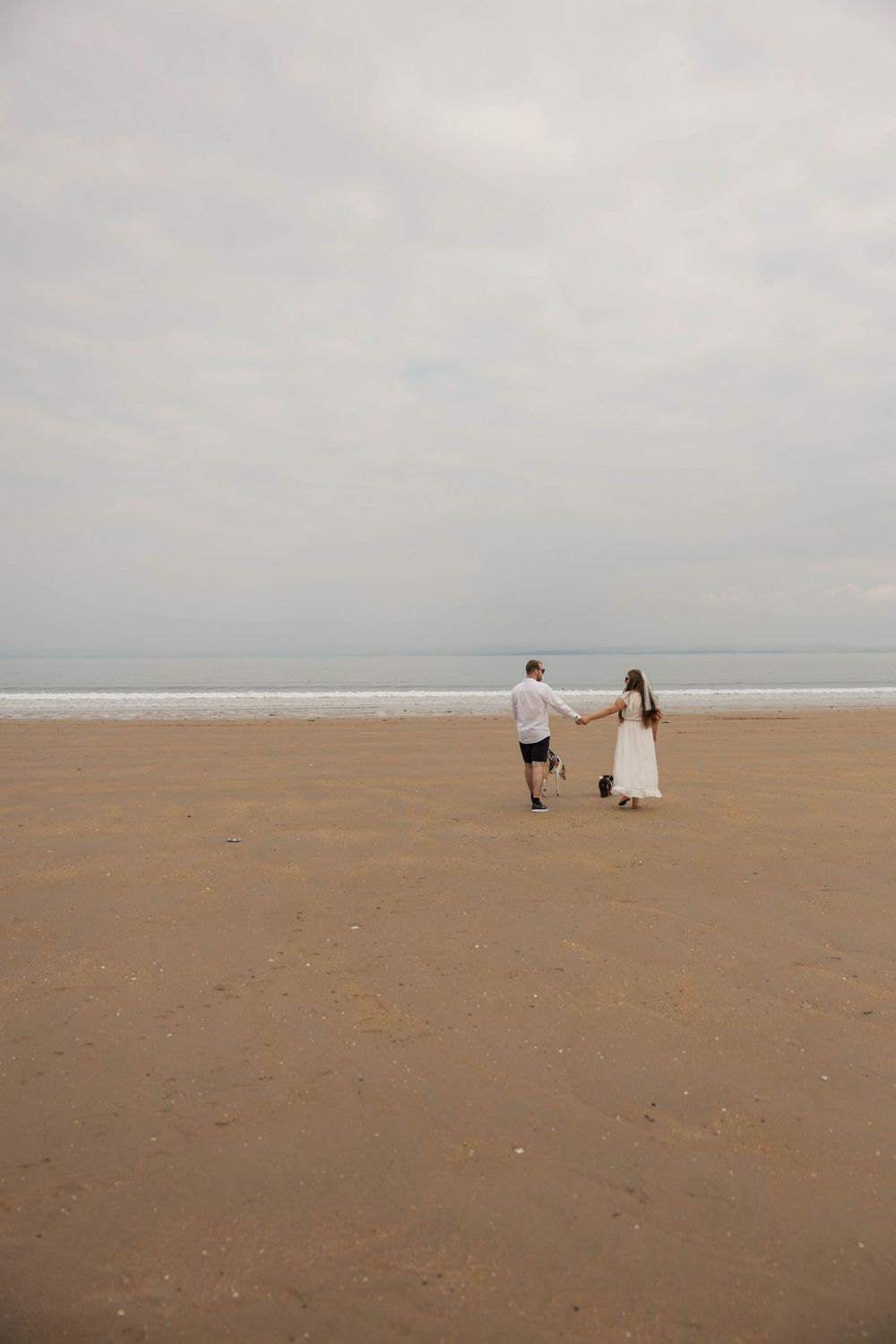 family photography couples engagement