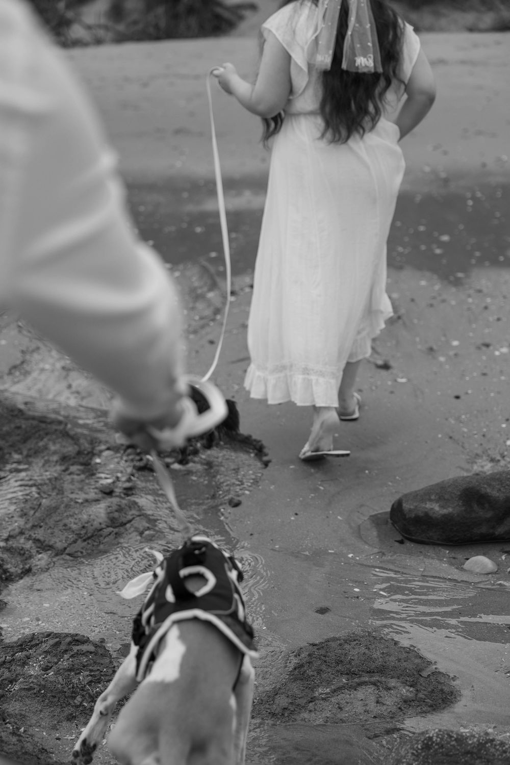 family photography couples engagement