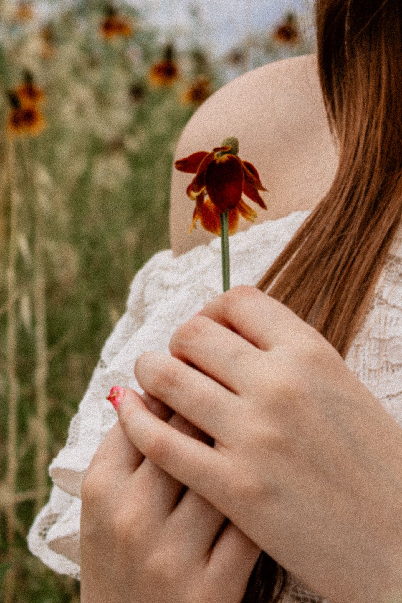 Fort Worth and DFW wedding, engagement, proposal, senior, and graduation photography by Alexandra Hartman Photography, capturing romantic an